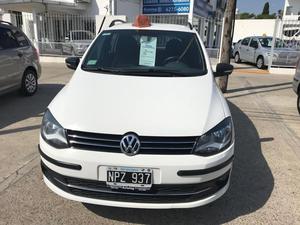VW Volkswagen Suran Limited Edition  c/  km 1.6 MSI
