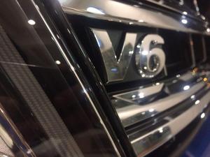 ✓ Volkswagen Amarok 2.0 ENTREGA INMEDIATA 15 DIAS !