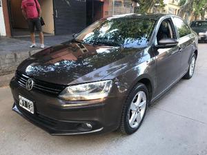 Volkswagen Vento 2.5 Luxury usado  kms