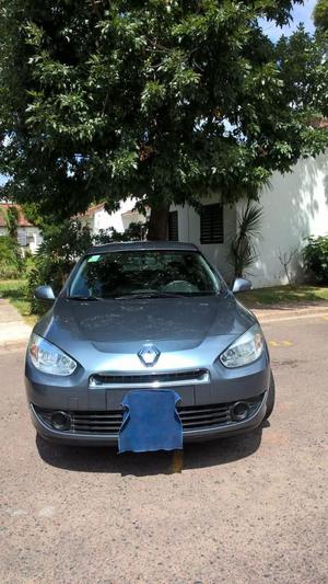 FLUENCE 1.6 CONFORT