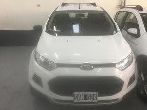 Ford eco Sport S 
