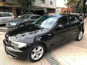 BMW Serie i Active 156cv