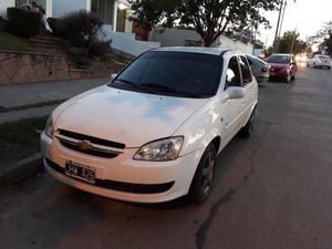 CHEVROLET CORSA LT 