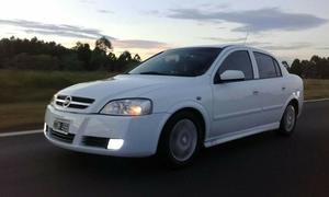 Chevrolet Astra 2.0 Gl