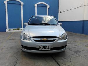 Chevrolet Corsa Classic 