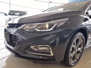 ➢ Chevrolet Cruze  OPORTUNIDAD UNICA ➢ Rapida