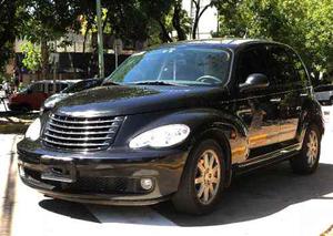 Chrysler PT Cruiser 2.4 Touring