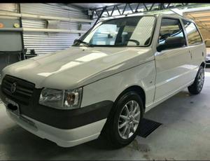 Fiat Uno Fire 1.3 C/aire