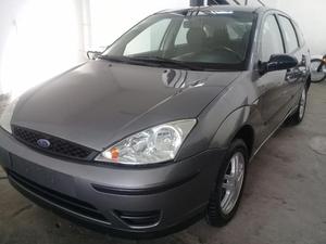 Ford Focus  Full Muy Bueno!!!