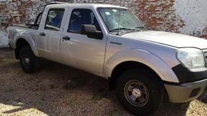 Ford Ranger 3.0 Cd Xls 4x2