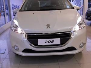 Peugeot  ALLURE 1.6