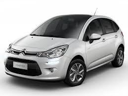 RETIRA TU CITROEN C3 CON $