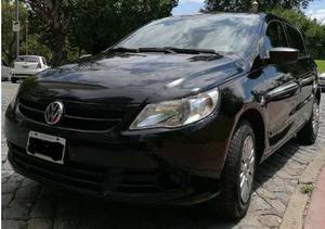 Volkswagen Gol Trend 1.6