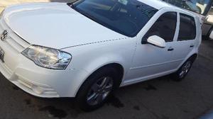 Volkswagen Golf 5P 2.0 Highline usado  kms