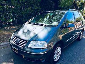 Volkswagen Sharan 1.8 T Trendline