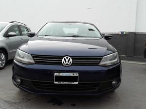 Volkswagen Vento 2.0 Luxury I 140cv Dsg