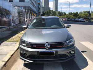 Volkswagen Vento 2.0 Tsi Gli 211cv App Connect + Nav