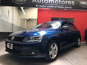 Volkswagen Vento 2.5 Luxury 170cv