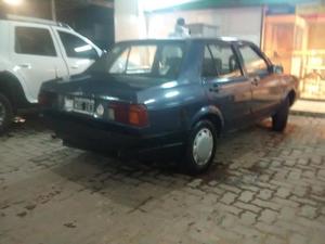 vendo senda 90