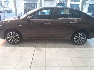 FIAT TIPO EASY 
