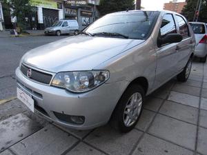 Fiat Palio Fire 5P usado  kms