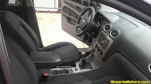 Ford Focus TREND l