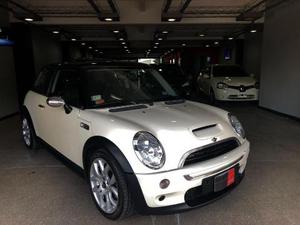 Mini Mini John Cooper Works John Cooper Works usado 