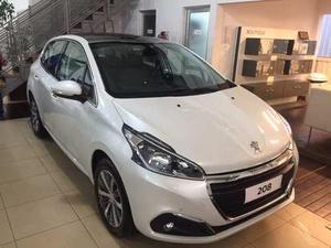 PEUGEOT  ADJ CON 34 CTS PGS Y $27MIL