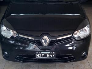 Renault Clio Mío 5P 1.2 Confort Plus