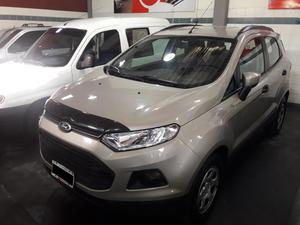 VENDO FORD ECOSPORT 1.5 TDCI MOD 