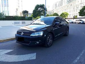 VENTO 2.0 TFSI 200CV CAJA DSG.