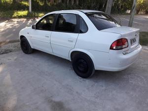 Vendo Corsa Classic 1.4