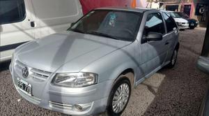 Volkswagen Gol  A/a D/h