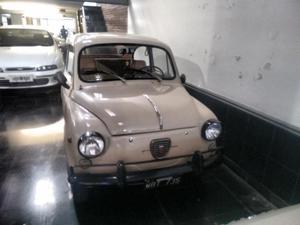 fiat 600e 