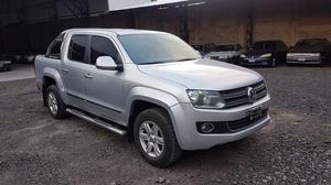 Amarok  Full Full 4x4