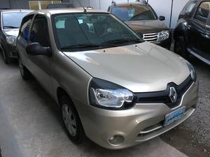 Renault Clio Mío Confort Plus 