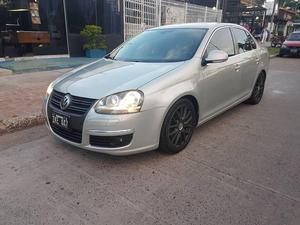 Vento 2.0t dsg