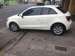 Audi A1 1.2 Attraction Tfsi 86cv