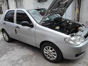 Fiat Palio Fire My14 Top usado  kms