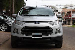 Ford EcoSport 2.0 5PTAS