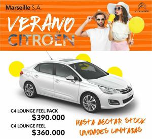 Promo Verano Cupos Limitados!!!