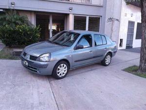 Renault Clio 1.6 Authentique