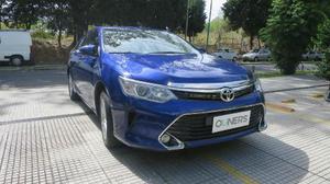 Toyota Camry New V6 A/T usado  kms