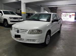 Volkswagen Gol 1.4 Power Ps+ac 83cv