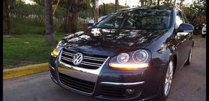 Volkswagen Vento 2.0 T Fsi Elegance