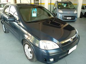 Corsa 2 4p Cd "excelente"