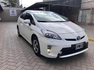 Toyota Prius Otra Versión usado  kms