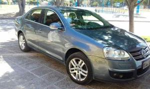 Volkswagen Vento 1.9 Advance TDi usado  kms