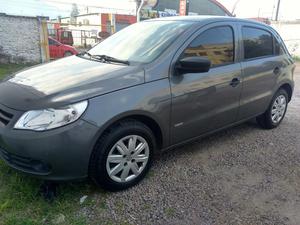 Gol Trend  Pack 1 5p Pto