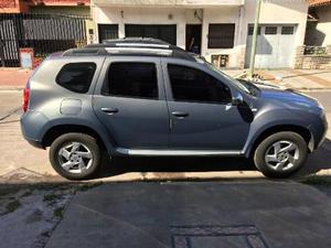 Renault Duster Privilege 2.0 4x2 usado  kms